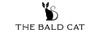 The Bald Cat Skin Care